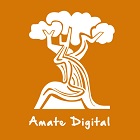 Amate Digital