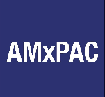 AMxPAC